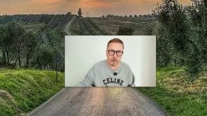 Шарий. 9 мая и украинские ракеты