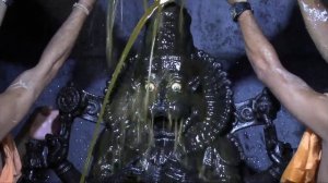 TOVP PRESENTS - Opening the World's Largest Nrsimhadeva Temple