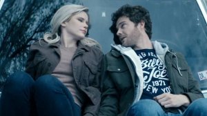 Пацаны (5 сезон) — 6 серия трейлер тизер (2026)