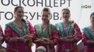 Индийский фестиваль красок «Холи»: суть, история и особенности