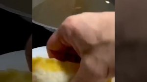 Видео от Вкусняшка