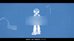 11152.mp4