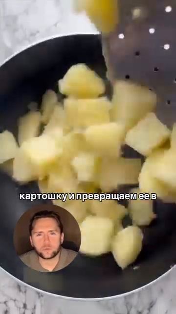 Сохраняй и делись 🔥