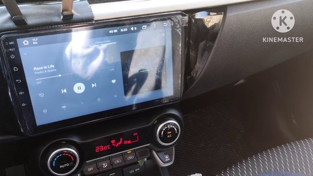 Распаковка, установка, прослушка усилителя Dl Audio Gryphon Pro 4.150 V.2
