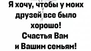 03-05-2026 форс мажор.самоделка откладывается, внеплановый ремонт. Распаковка. немного рекламы.