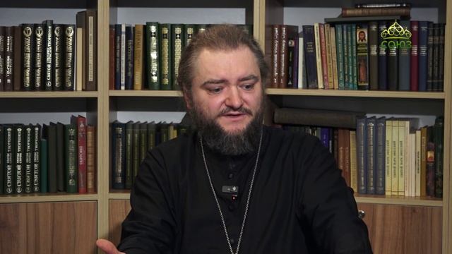 Свет невечерний. Захватанная суть