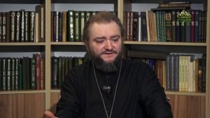 Свет невечерний. Захватанная суть