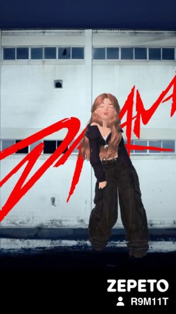 zepeto_video_1766915110789.mp4