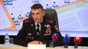 БЕЗОПАСНОСТИ МНОГО НЕ БЫВАЕТ