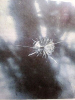 МВД