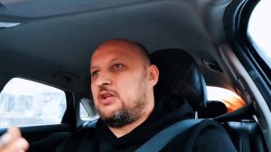 Майские в Сочи в Яндекс такси смена 04.05.26