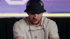 🤬Конфликт Амирхана Оева против Юсуфа Алипханова
