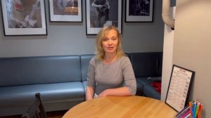 Елена Меньшикова (преподаватель по фортепиано)