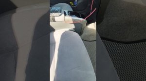 Toyota Prius 2008