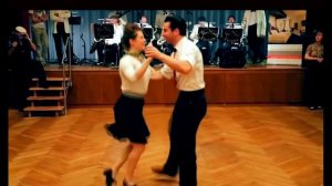 Обожаю ваши танцы!!!Клип «бомба»