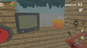 играю в пять ночей в ларьке