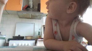 VID_20260504_172213.mp4