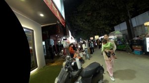 DEO VR