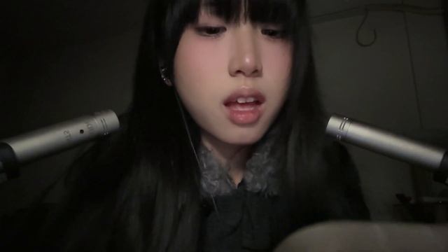 ASMR 粤语助眠 | 睡前故事《小王子》第三期 | ASMR Cantonese Sleep Aid | Bedtime Story "The Little Prince" Episode 3 смотреть онлайн