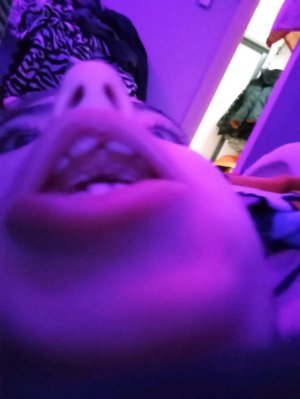 хз