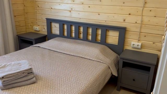 Шерегеш. Ореховая,97 смотреть онлайн