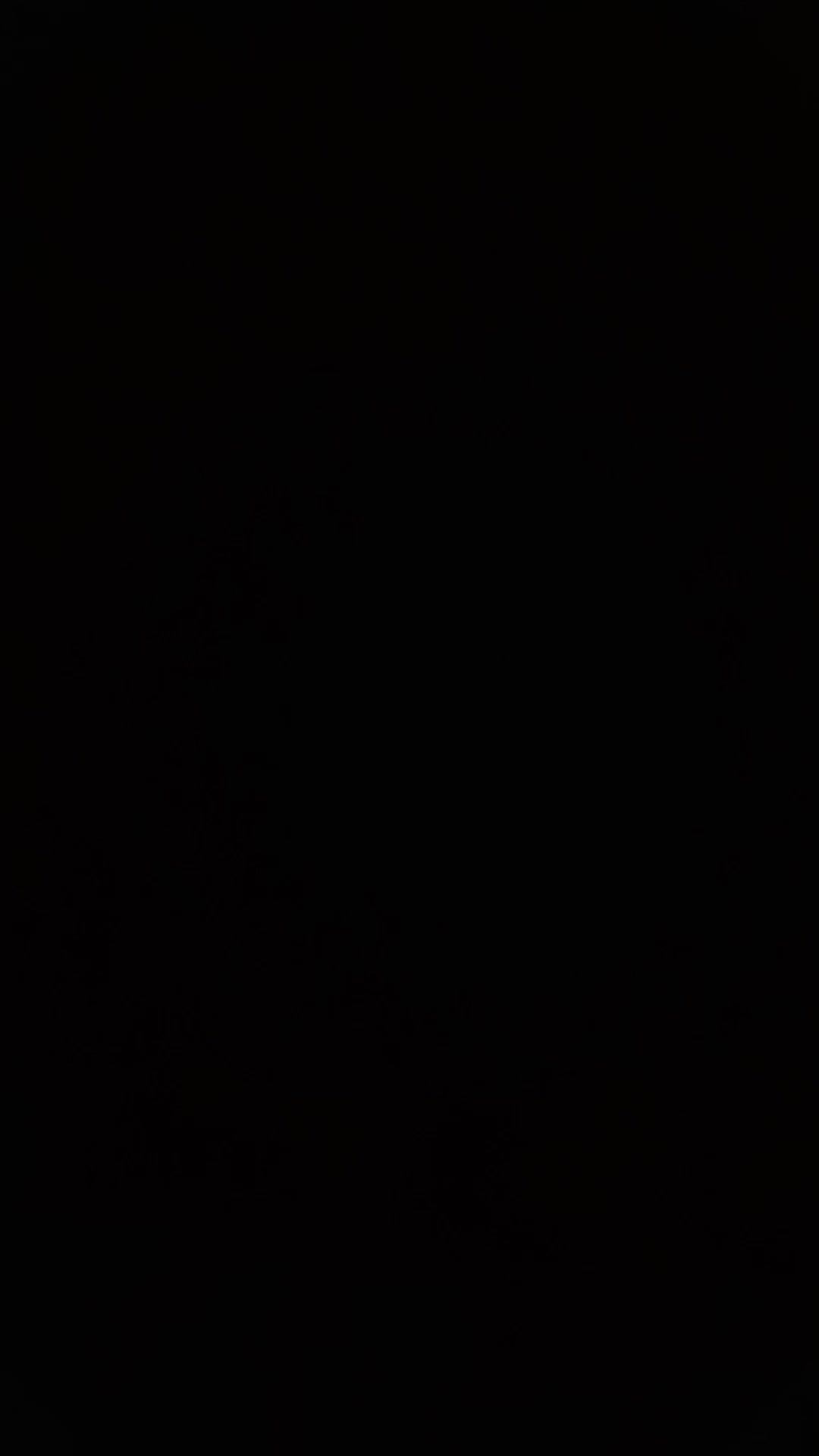 7 смотреть онлайн