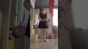 1359.mp4