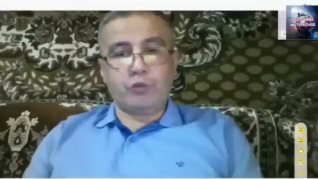 Фикрат_Шабанов_Когда_закончится_конфликт_между_Россией_и_Украины