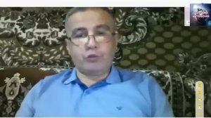 Фикрат_Шабанов_Когда_закончится_конфликт_между_Россией_и_Украины