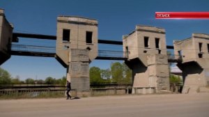 Коротко. ПОСЛЕДНИЙ ОПЛОТ ОБОРОНЫ ЛУГАНСКА