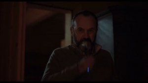 Долина улыбок (трейлер на русском 2026)