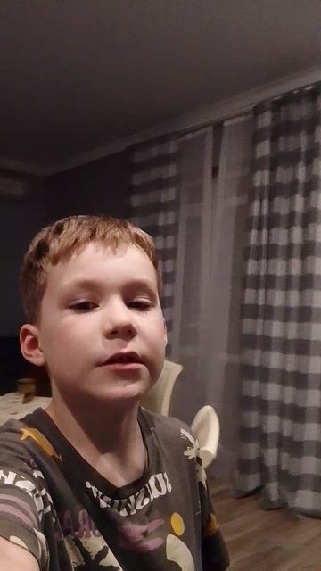 возвращение смотреть онлайн