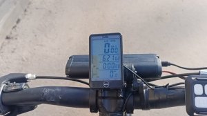 ❗🚨МОЕ ВЕЛО ОТКРЫТИЯ СЕЗОНА 05-05-2026🚨