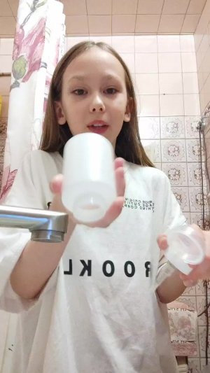 ослеьмтс