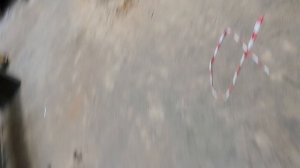 45.mp4