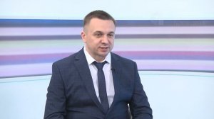 ОБЛАСТЬ ЭКОНОМИКИ №183