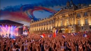 👇💥 Հայկական ՄԵԾ PARTY 🇦🇲🎉  Nancy հրապարակ, Ֆրանսիա