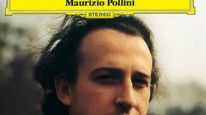 Schumann Piano Sonata No. 1 in F Sharp Minor, Op. 11 - I. Introduzione (Un poco adagio -...
