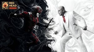Сорвиголова: Рождённый заново (2026) — 2 сезон 7 серия | Daredevil: Born Again (Дубляж RHS)