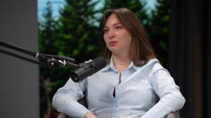 Мой муж меня бил тизер