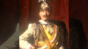 первая мировая война.
центральные державы эдит