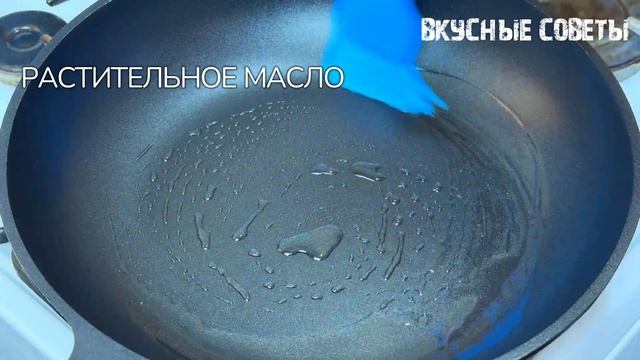 Вместо надоевшей Овсяной каши! Просто добавьте овсянку, 2 яйца в творог и натрите яблоко!
