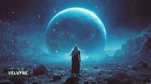 DEEP MELODIC TECHNO 2026 💣 HYPNOTIC EMOTIONAL MUSIC ｜YESTERDAY ECHO -  VELVYBE