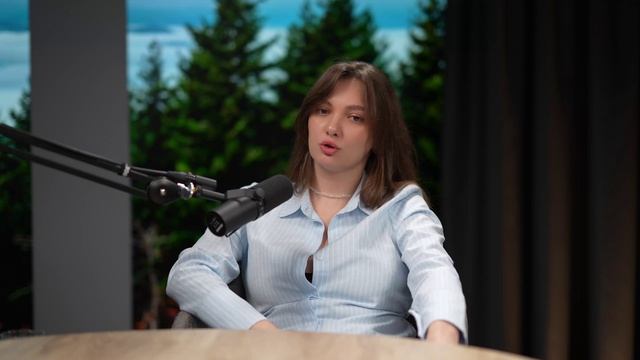 Мой муж меня бил
