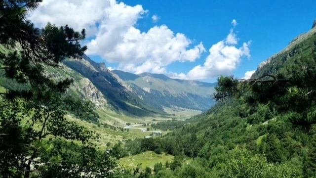 просто не лайкайте и не смотрите смотреть онлайн
