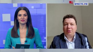 Списание задолженности по кредитам регионам. Александр Шендерюк-Жидков. Сказано в Сенате