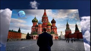 «Переломный момент наступит»: озвучено новое пророчество Мессинга о России