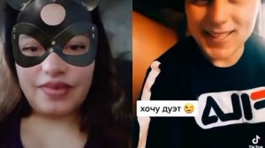 c8a18bd426e9fb33538b598af4411536.mp4