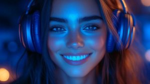 TRANCE MUSIC TOP MIX 2026