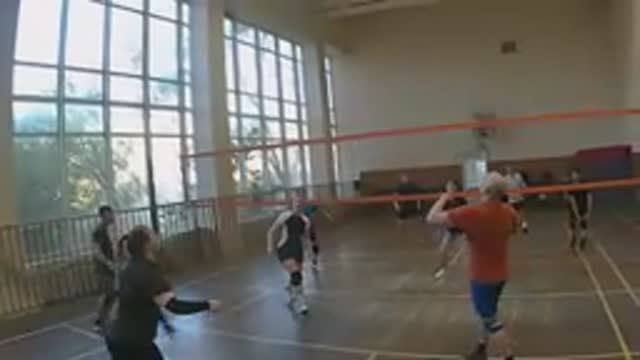 03_05_game5